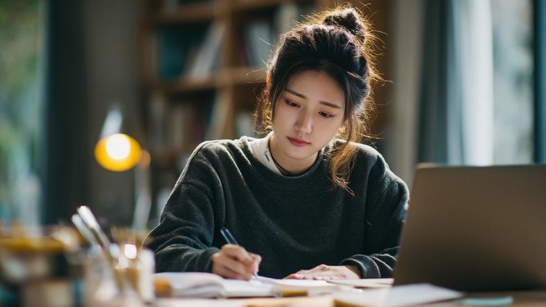 当AI成为年轻人的操作系统